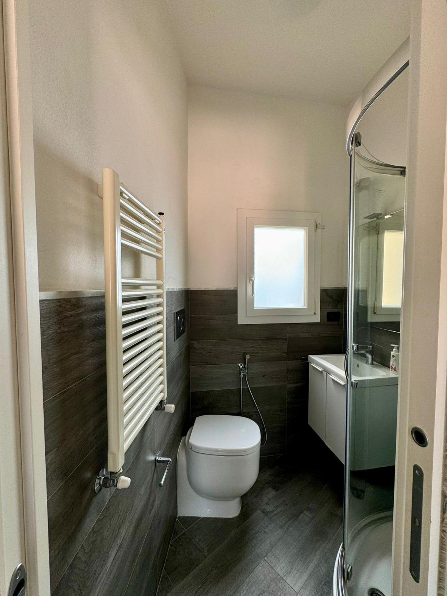 Creuza De Cinque Terre Apartment Volastra Ngoại thất bức ảnh